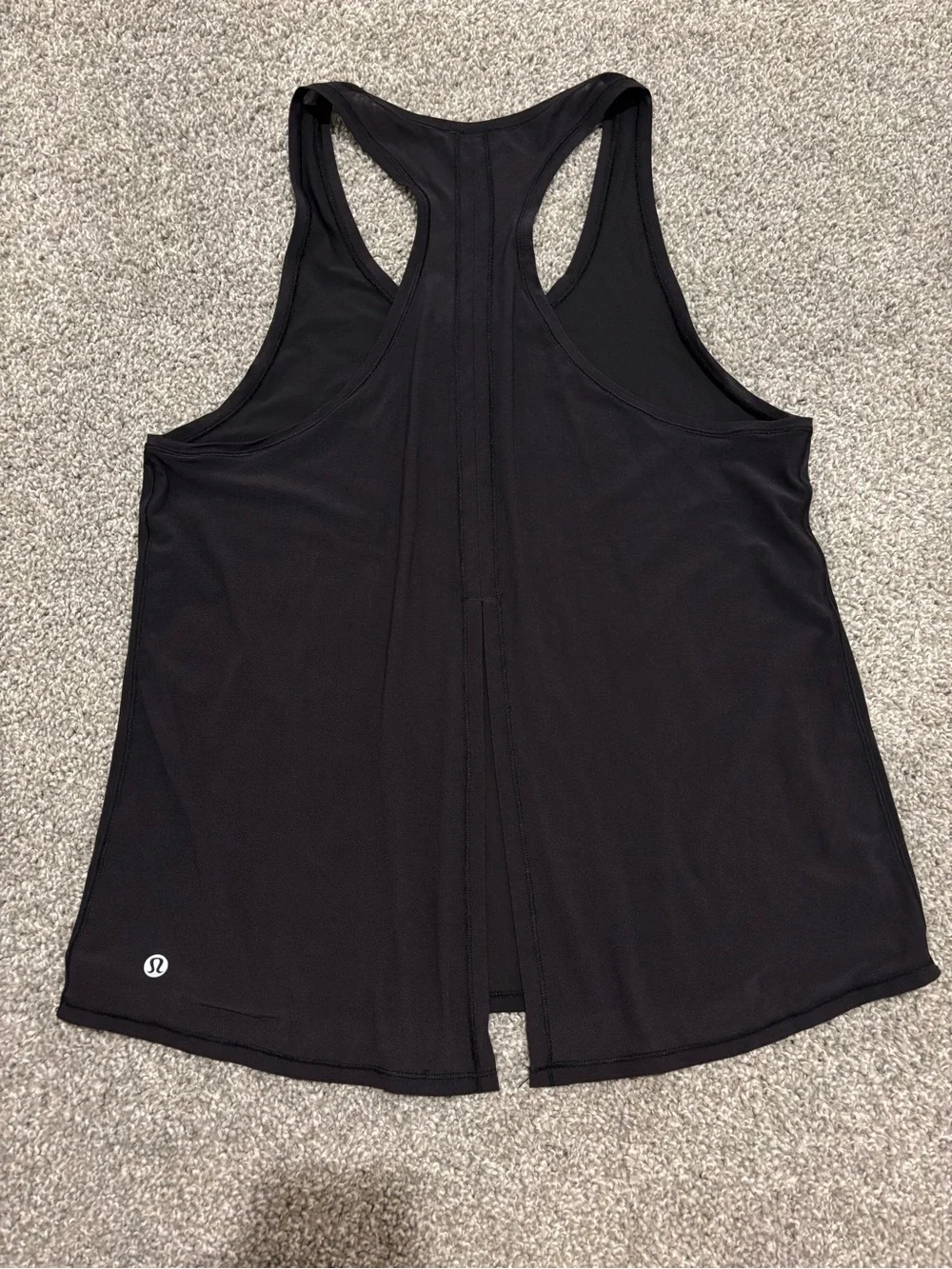 lululemon athletica lululemon two